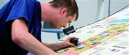 Your print room