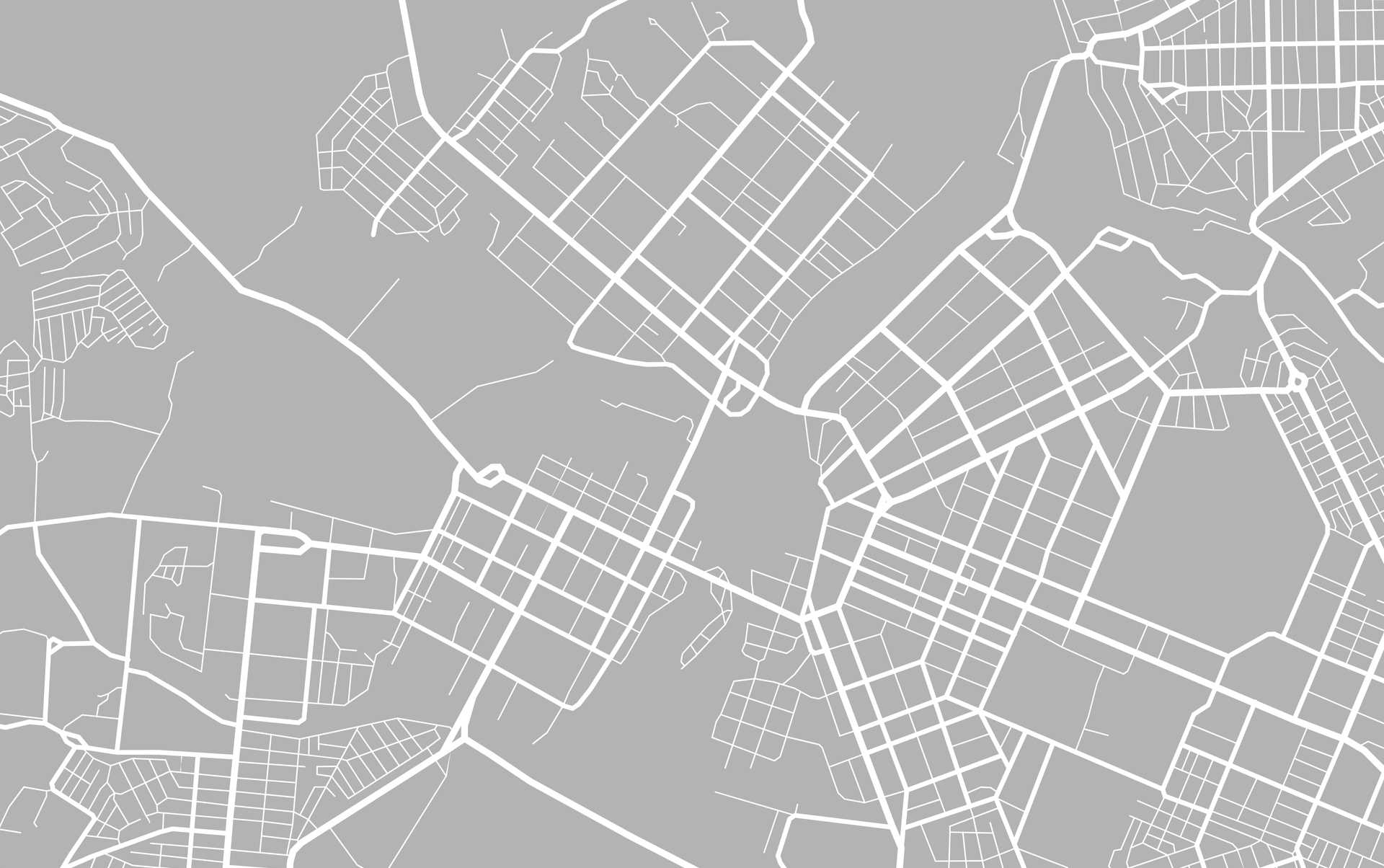 Ordnance Survey Maps