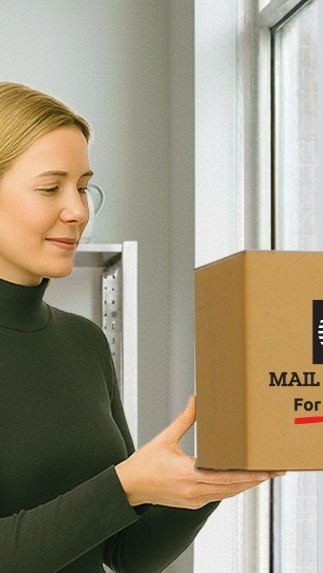 Grow your business internationally.<br/>Ship worldwide worry-free 