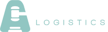 Auction Logistics from Mail Boxes Etc.