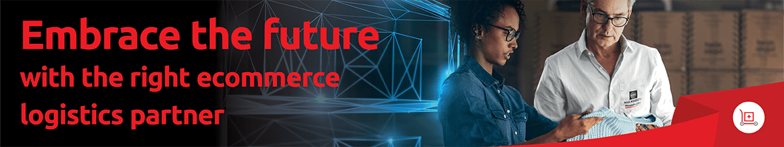 Unlock your business potential with our business hub solutions