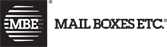 Mail Boxes Etc.