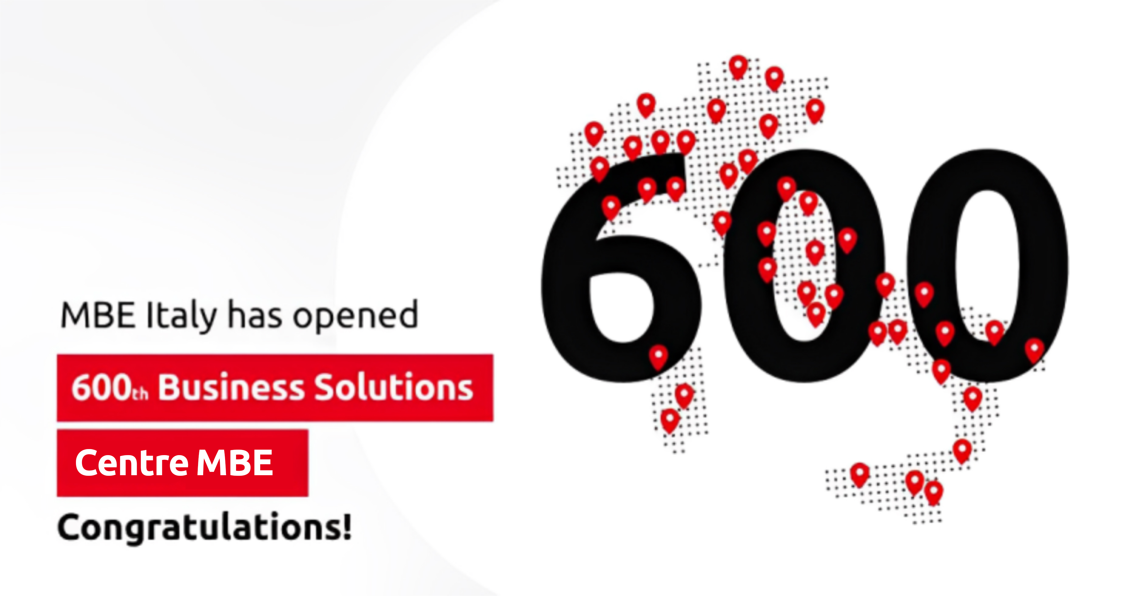 A black and red text with red dots and numbers
Description automatically generated with medium confidence